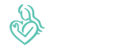 Ordination Focus-Gyn
